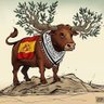 صبرا 的头像