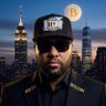 NewYork HODL profil fotoğrafı