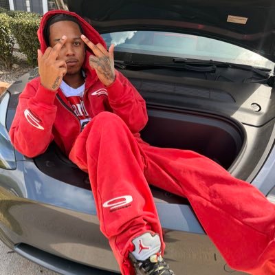 KhromePaid's profile picture