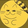 Profilbild von 木春🟣✧/🎧️🤍/🩵🥽