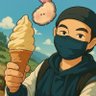 虎乃暇人(オルタ) ኈ ⚔️👓🍡🐻❄️α profil fotoğrafı