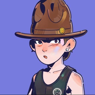 proven018's profile picture