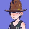 ProvenDaily🔶BNB's profile picture