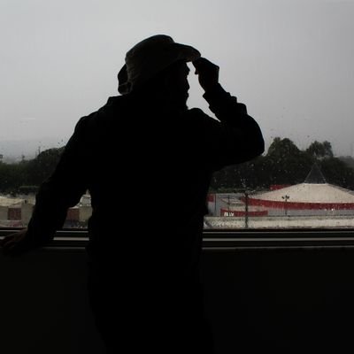 danielcollin01's profile picture