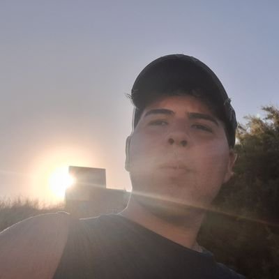 lauti's profile picture