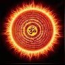 Prashar's profile picture
