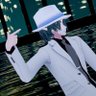 Profilbild von スサノオ