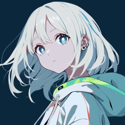 Namanari Ai's profile picture