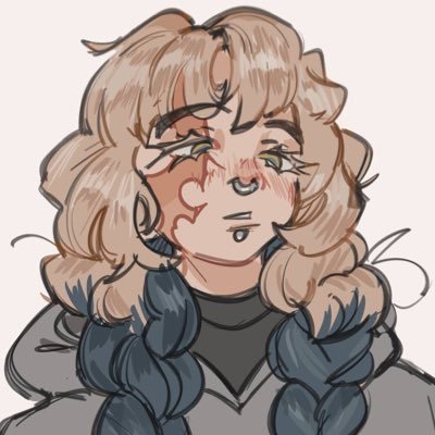 vamprtamsy's profile picture