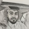 💙🤍أحمد خبراني 💙🤍 profil fotoğrafı