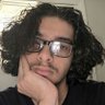 Profilbild von フィリヤス (ちびなす)~ Filiase ~ طلال الهاشمي