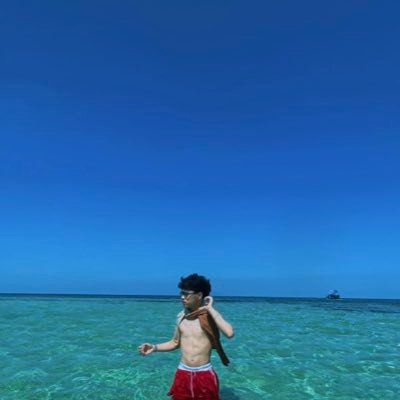 tine💫's profile picture