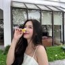 Maria profil fotoğrafı