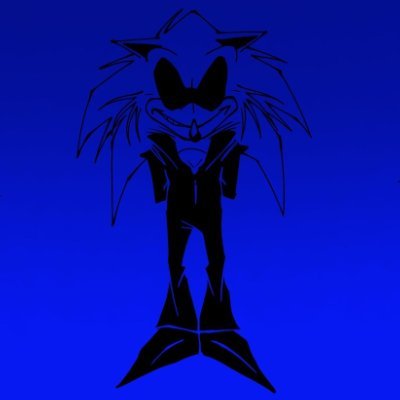 S A B R E F L A S H/Harrison Bennett's profile picture