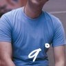 90 องศา 的头像