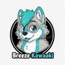 Profilbild von BreezeKawaaki