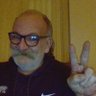 Profilbild von Marxist4Life🇨🇳🇨🇺🇵🇸🇮🇷🇻🇪🇮🇪🇾🇪☭