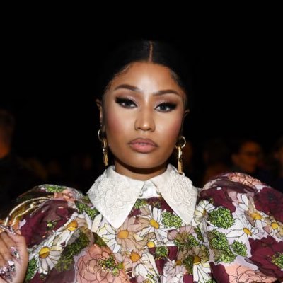 Onika Content's profile picture