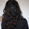 Profilbild von maegahartana