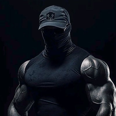Pitermike_gn's profile picture