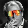 Vladimir Jeandillard ⌭'s profile picture