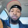 Mr.IonGAF 🥱's profile picture