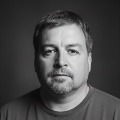 DaríoHernándezCarro🇺🇾's profile picture