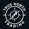 TrueNorthTrading profil fotoğrafı