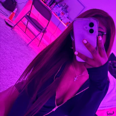 Kenzie0x0's profile picture