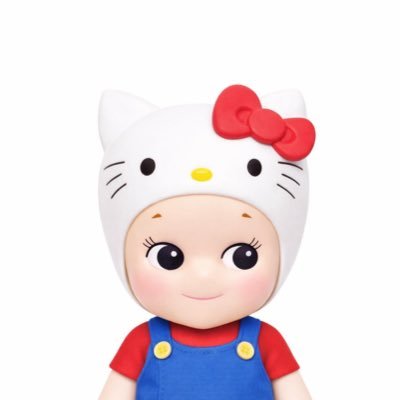 ໒꒱·̩͙'s profile picture