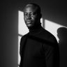 kehindebadejo profil fotoğrafı