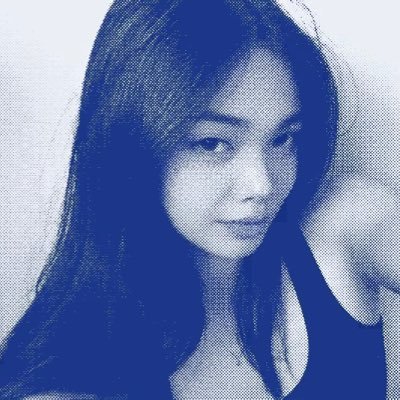 🇵🇭mistress_eves✨'s profile picture