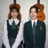 LingOk1127's profile picture