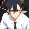 Profilbild von 烟霞志
