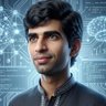 Naveed ᴵᴺǪᴵᴸᴬᴮᴵ 的头像