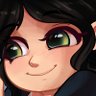 Profilbild von 翠綠女巫 - The Viridian Witch