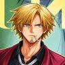 Profilbild von Rief Achmad