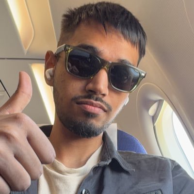 Shiva 🐁's profile picture