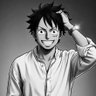 IntrovertLuffy profil fotoğrafı
