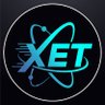 Фото профиля Xet