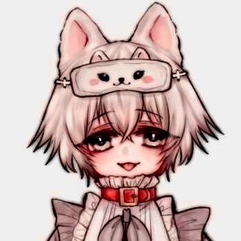 Dalinglev16's profile picture