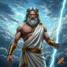 Profilbild von ZEUS