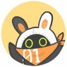 Eous Bangboo's profile picture