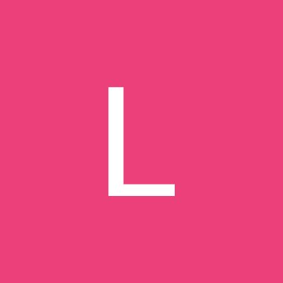 Lakky's profile picture