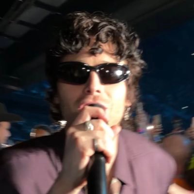 ann's profile picture