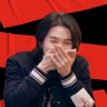 LibBorahae⁷ARIRANG ⊙⊝⊜⟭⟬💜⟬⟭'s profile picture