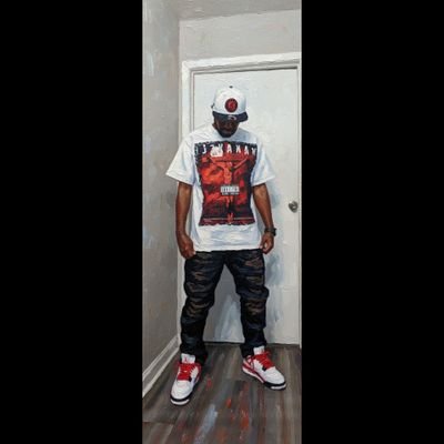 CT's profile picture