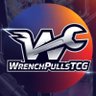 WrenchPullsTCG 的头像