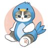 ゆず♑ profil fotoğrafı
