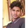 Anshul Matre 的头像